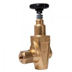 点击查看大图片