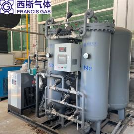 FN-100-49工业制氮机设备 99.999高纯度制氮装置西斯
