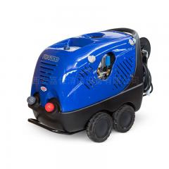 点击查看大图片