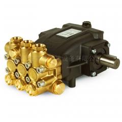 点击查看大图片