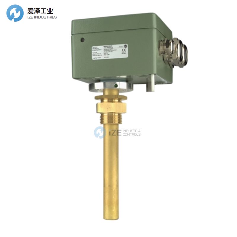 MESSKO�¶ȱ�����ZTF21-ZA1IBPZ2