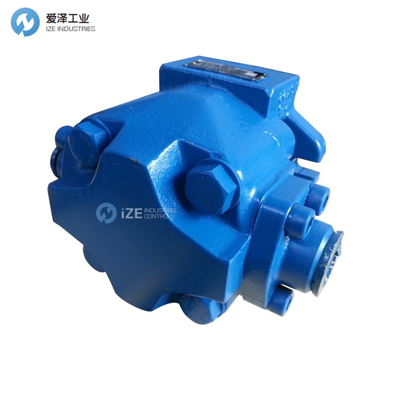 UCHIDAҺѹ��GXP10-AOC100-ORPR30-ABR2