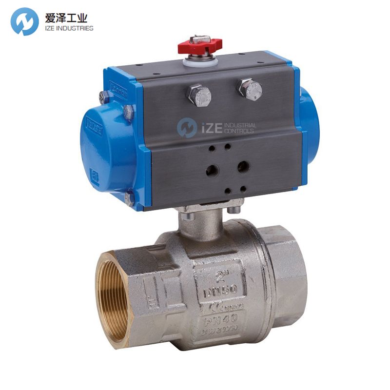 VALBIA��ͭ��2500-DN25