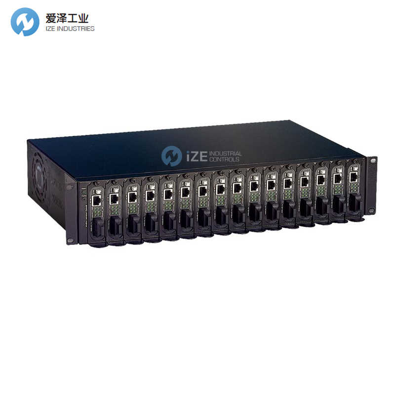 EtherWAN��̫��������EMC1600