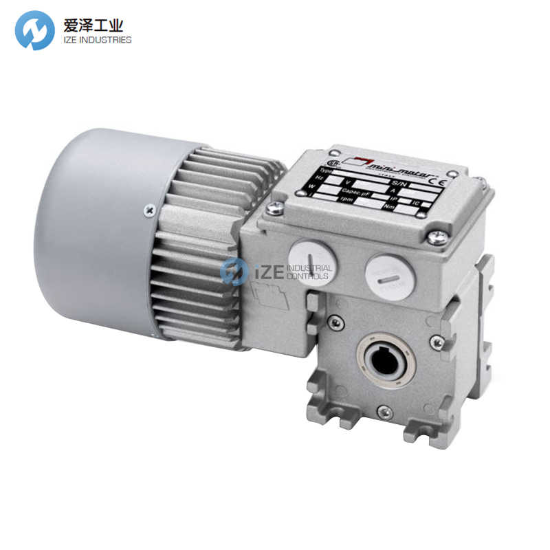 MINIMOTORٻMC244PT30-B3