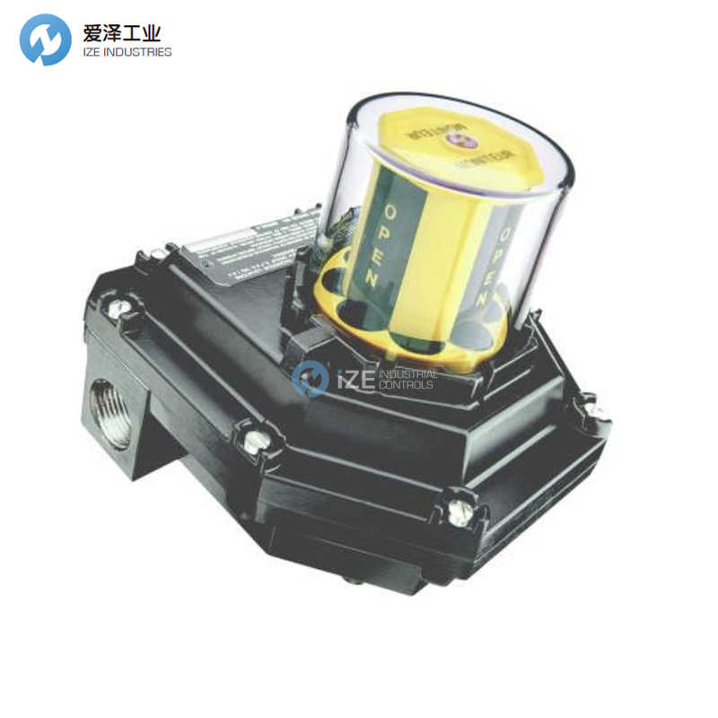 MONITEUR DEVICES��λָʾ��AMYB5240