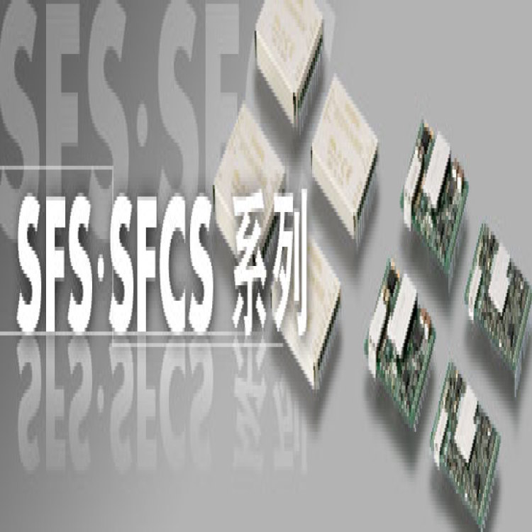 SFS10ϵCOSELʽԴģSFS104805 SFS104812 