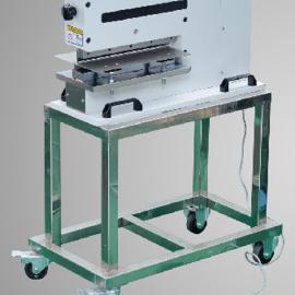 �����ĵ�Ӧ�������� ͭ���� PCBA ���˰�ա���ְ��JLO-320