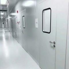 鿴ͼƬ