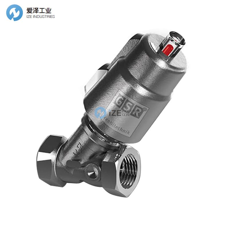 GSR��A6323/1131/7105