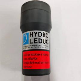 Hydro Leducȿ΢ʯ PB33 HP