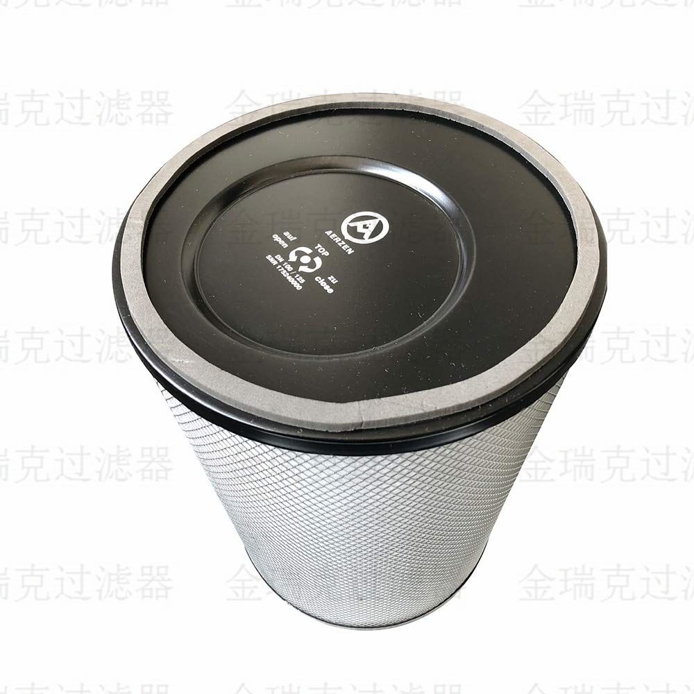 �����AERZEN�����о����2000031490 