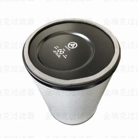 �����Aerzen��о������Ͳ123276000