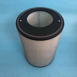 �����AERZEN�����о ����2000007619