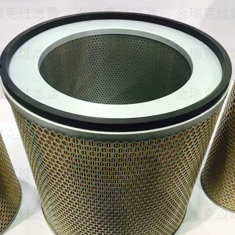 �����Aerzen��о������Ͳ175239000