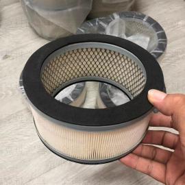 �����AERZEN ������Ͳ��о175239000