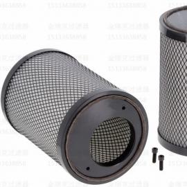 �����AERZEN������о ���2000008104