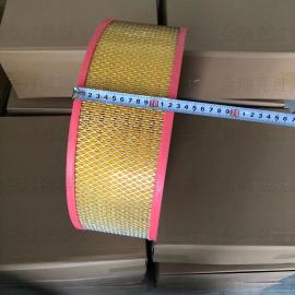 �����AERZEN�����о ������о2000020903