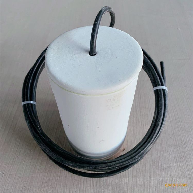 ˮբź֧ʽþϽ14kg 22kgMG-22