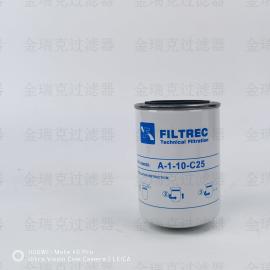 �����ȼ����оFBO-10������������Racor FBO-60328