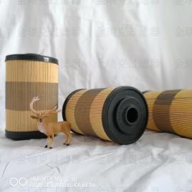 �����C10/1��װ�ڼ��ͻ����͹��FBO-14����������оFBO-10