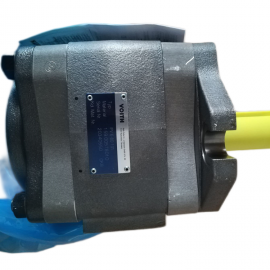 voith福伊特德国齿轮泵油泵IPVP3-10-101