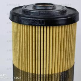 ����� FBO-10 25΢����оRacor FBO-60335