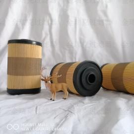 ����� �۽���о������ Racor FBO-14 DPL-10-Micron AA0797FBO-60356