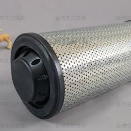 �����F10/1������ FBO-14��Ȼ����ˮ��оFBO-10