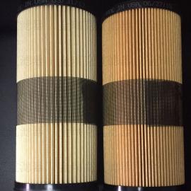 �����F10/25��������Ȼ����ˮ������FBO-14