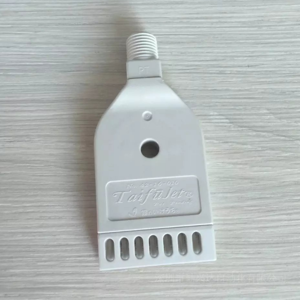  TAIFUJet.1/4MTF-F42-16-010