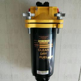 �����FBO-14��������оȼ��Ԥ������оCOAUSEP KIT 25MICRION