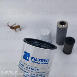 ����˞VоFACET��ˮ�V��SN40543�Ճ�(y��u)�V��CC-22