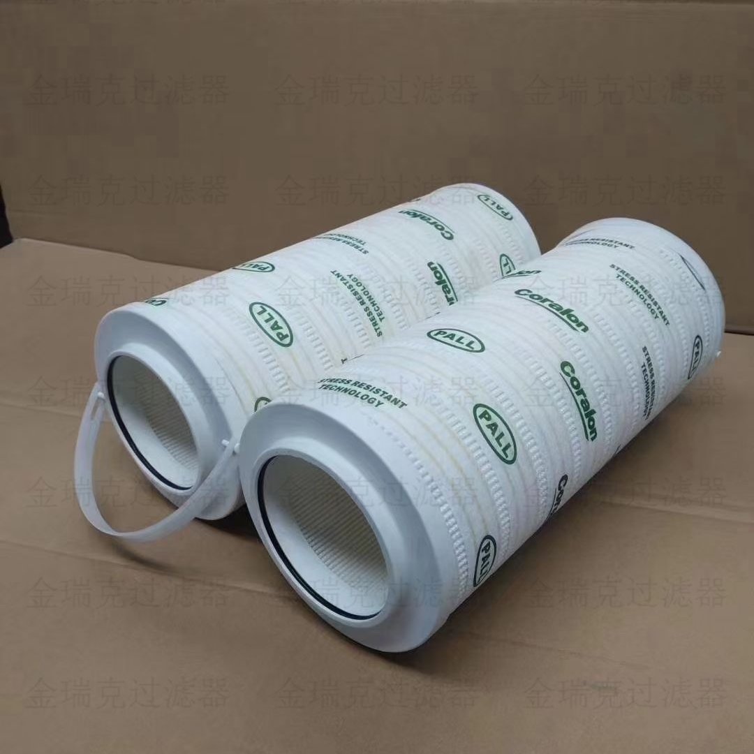 �����VOITH59.3355.10����о91.3301.11