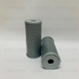 金瑞克410 X770814过滤器15000312