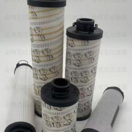 �����Voith������о��������о153.00027410