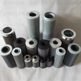 �����VOITH��о15000312410������H59.335510