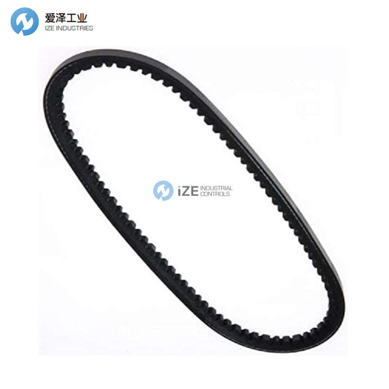 PERKINSƤ��CH11037