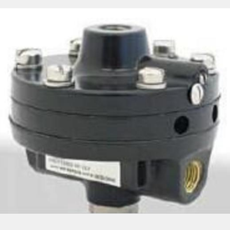 SiemensӸ̶ͨModel61H