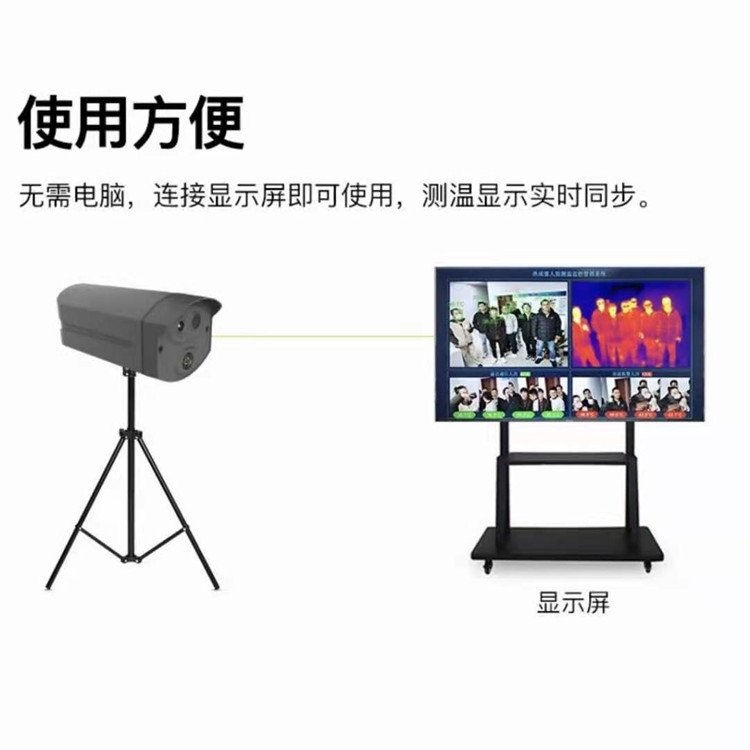 ƵŷȳKDO-PC10-S650D