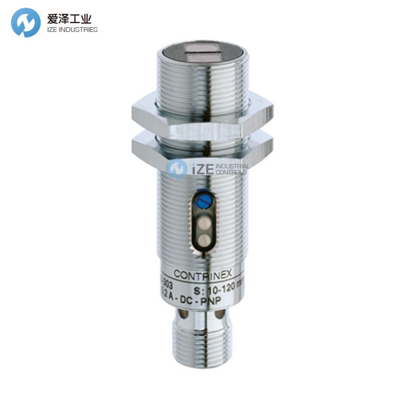 CONTRINEXLHS-1180-303