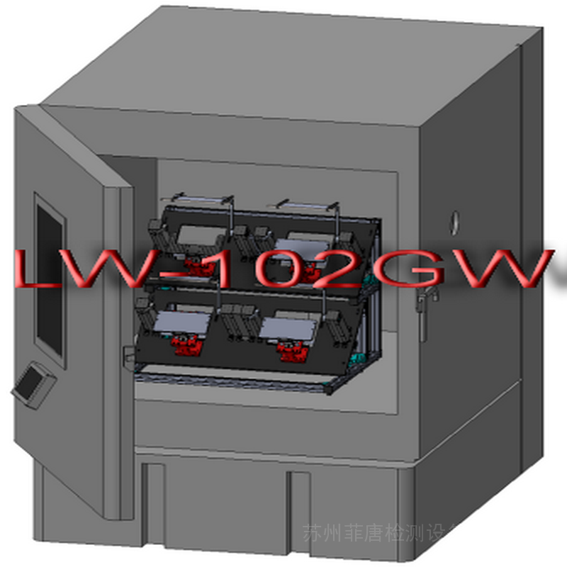 豸ߵĤLW-102GW