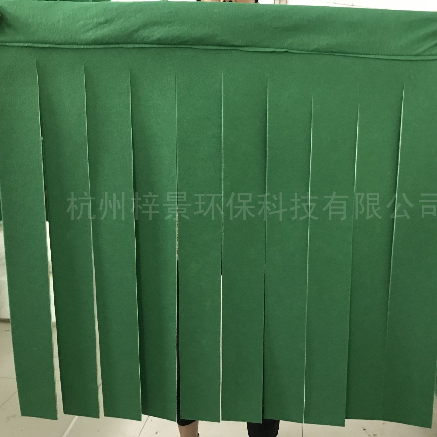 梓景生态基、阿科蔓生态基1x1m等