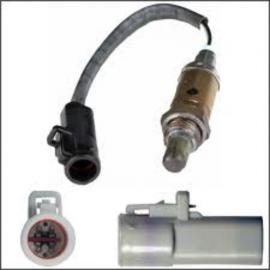 ����PROPORTION-AIRѹ��������