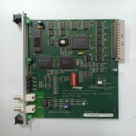 SST接口卡模�K5136-RE-VME