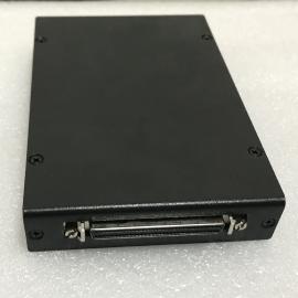 方恒USB接口1553B总线测试卡USB-1553B-2M