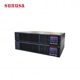 SUNUSA机架式高频在线UPS CRS3310S