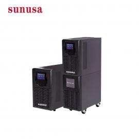 SUNUSA高频系列UPS SA1106L