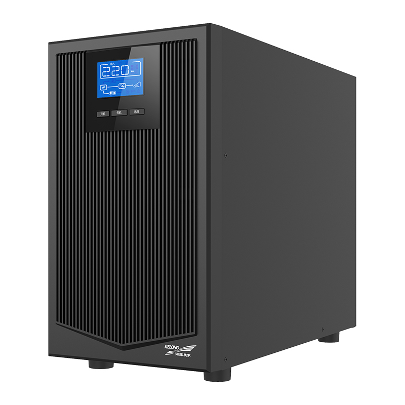 科华ups电源ups不间断电源官方正品全国供给ytr3330