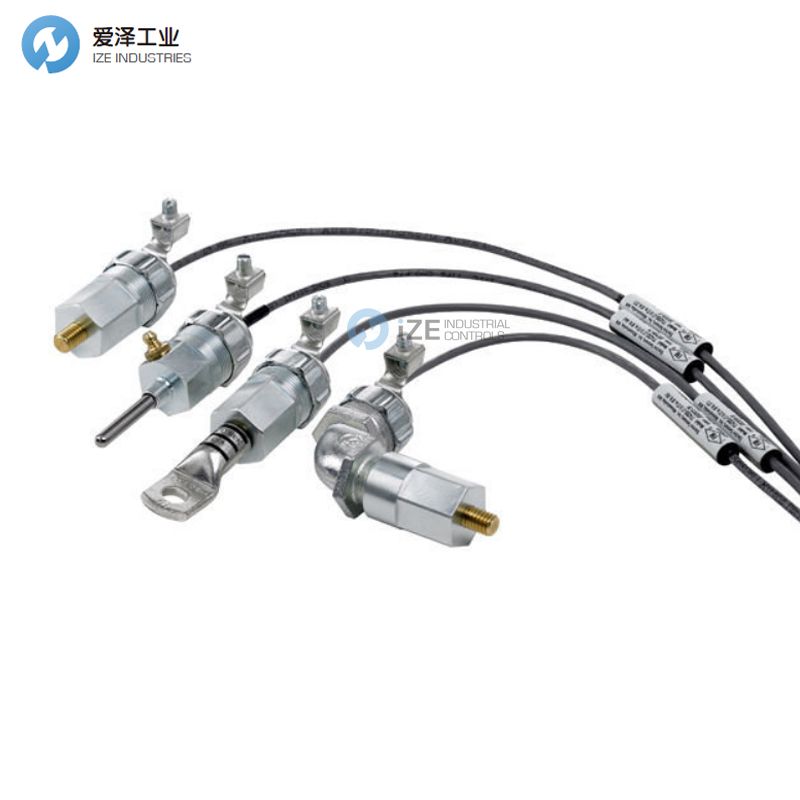 ELECTRO+SENSORS¶ȴTT420S-LT